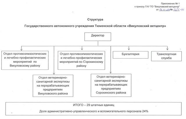 STRUKTURA-640.jpg STRUKTURA-640.jpg